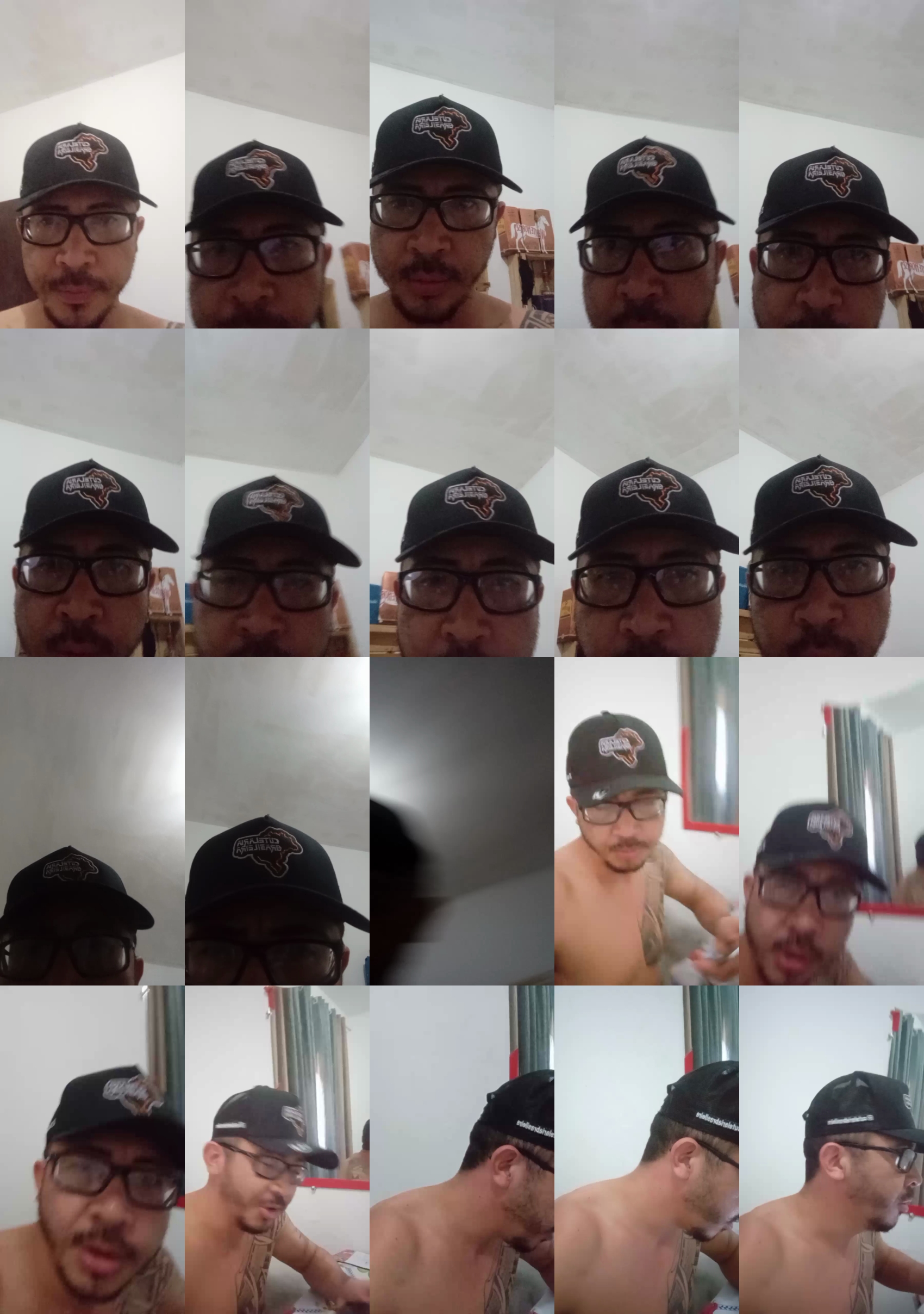 garoto132  19-03-2022